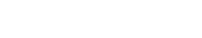 Kerpe doğa apart Logo