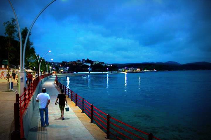 Kerpe